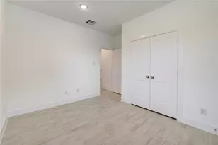 18815 River Overlook Ct, Cypress, TX 77433 - Photo 16