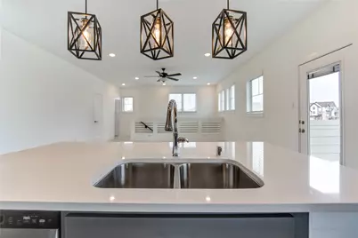 18815 River Overlook Court, Cypress, TX 77433 - Photo 8
