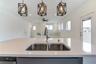 18815 River Overlook Ct, Cypress, TX 77433 - Photo 8