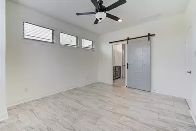 18815 River Overlook Court, Cypress, TX 77433 - Photo 10