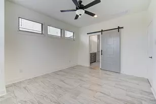 18815 River Overlook Ct, Cypress, TX 77433 - Photo 10