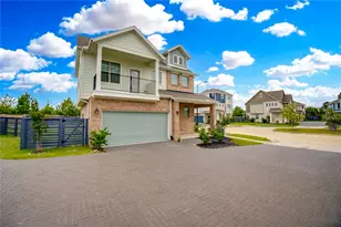 18815 River Overlook Ct, Cypress, TX 77433 - Photo 1