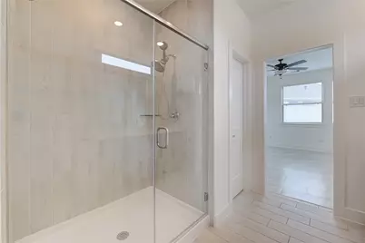 18815 River Overlook Court, Cypress, TX 77433 - Photo 12