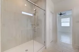 18815 River Overlook Ct, Cypress, TX 77433 - Photo 12