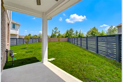 18815 River Overlook Court, Cypress, TX 77433 - Photo 20
