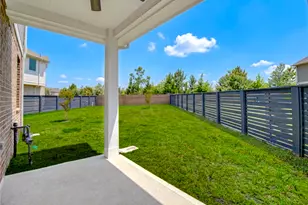 18815 River Overlook Ct, Cypress, TX 77433 - Photo 20