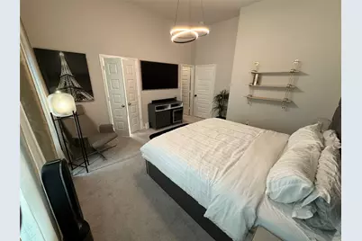 4007 Centre Meadow Way, Houston, TX 77043 - Photo 36