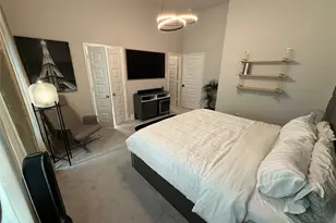 4007 Centre Meadow Way, Houston, TX 77043 - Photo 36