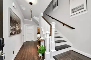 4007 Centre Meadow Way, Houston, TX 77043 - Photo 14