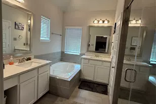 4007 Centre Meadow Way, Houston, TX 77043 - Photo 34