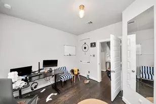 4007 Centre Meadow Way, Houston, TX 77043 - Photo 28