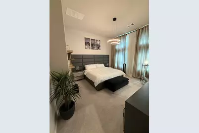 4007 Centre Meadow Way, Houston, TX 77043 - Photo 38