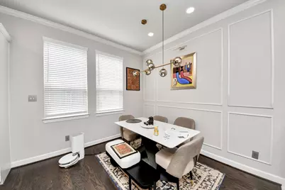 4007 Centre Meadow Way, Houston, TX 77043 - Photo 26