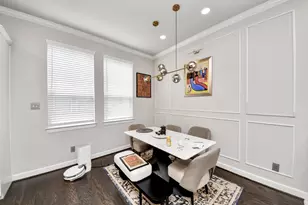 4007 Centre Meadow Way, Houston, TX 77043 - Photo 26