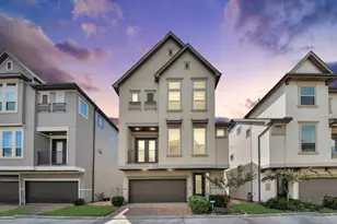 4007 Centre Meadow Way, Houston, TX 77043 - Photo 2
