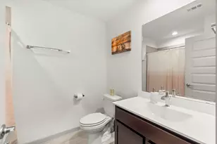 13513 Bonita Is Wy, Texas City, TX 77568 - Photo 12