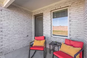 13513 Bonita Is Wy, Texas City, TX 77568 - Photo 24