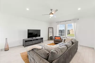 13513 Bonita Island Way, Texas City, TX 77568 - Photo 14
