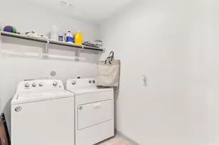 13513 Bonita Is Wy, Texas City, TX 77568 - Photo 14