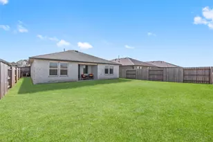 13513 Bonita Is Wy, Texas City, TX 77568 - Photo 16