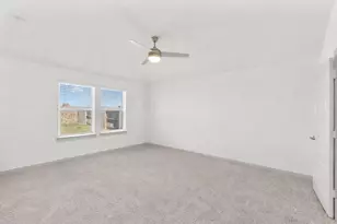 13513 Bonita Is Wy, Texas City, TX 77568 - Photo 6