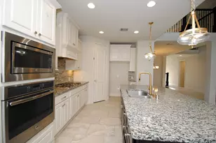 3311 Pleasant Hollow Ln, Houston, TX 77365 - Photo 16