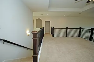 3311 Pleasant Hollow Ln, Houston, TX 77365 - Photo 8