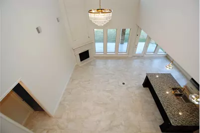 3311 Pleasant Hollow Lane, Houston, TX 77365 - Photo 6