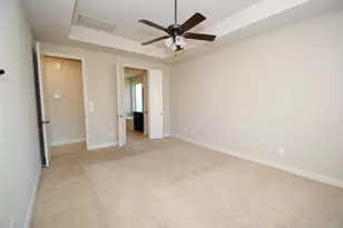 3311 Pleasant Hollow Ln, Houston, TX 77365 - Photo 14