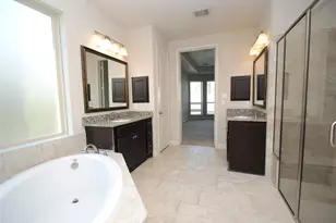 3311 Pleasant Hollow Ln, Houston, TX 77365 - Photo 28