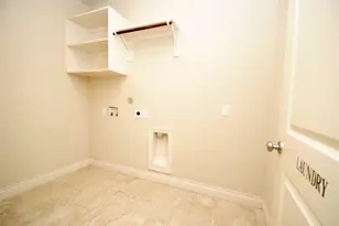 3311 Pleasant Hollow Ln, Houston, TX 77365 - Photo 20