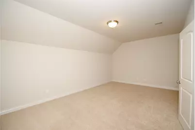 3311 Pleasant Hollow Lane, Houston, TX 77365 - Photo 26