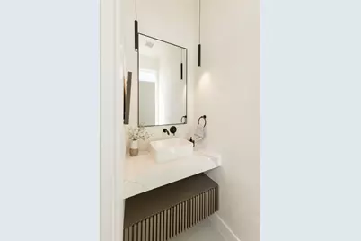 2009 Gregg Street, Houston, TX 77026 - Photo 12