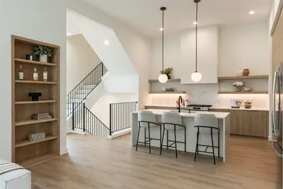 2009 Gregg Street, Houston, TX 77026 - Photo 20
