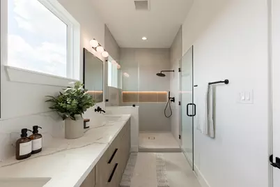 2009 Gregg Street, Houston, TX 77026 - Photo 16