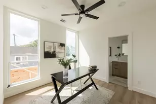 2009 Gregg St, Houston, TX 77026 - Photo 4