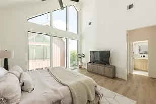 2009 Gregg St, Houston, TX 77026 - Photo 14