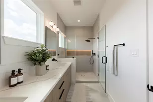 2009 Gregg St, Houston, TX 77026 - Photo 16