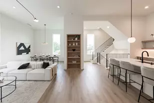 2009 Gregg St, Houston, TX 77026 - Photo 8