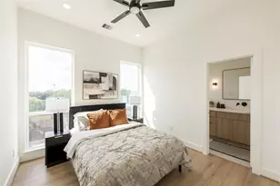 2009 Gregg St, Houston, TX 77026 - Photo 18