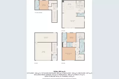 2009 Gregg Street, Houston, TX 77026 - Photo 22