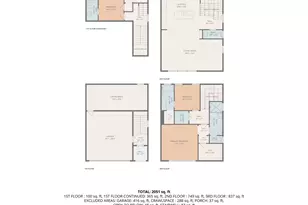 2009 Gregg St, Houston, TX 77026 - Photo 22