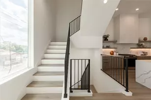 2009 Gregg St, Houston, TX 77026 - Photo 6