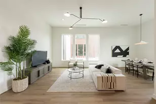 2009 Gregg St, Houston, TX 77026 - Photo 10