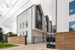 2009 Gregg St, Houston, TX 77026 - Photo 2