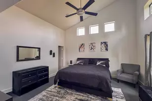 2010 Blodgett St, Houston, TX 77004 - Photo 6
