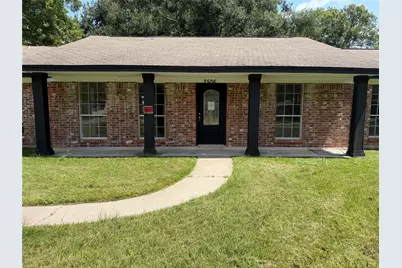 2509 River Ridge, Conroe, TX 77385 - Photo 18