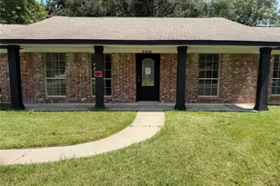 2509 River Ridge, Conroe, TX 77385 - Photo 18