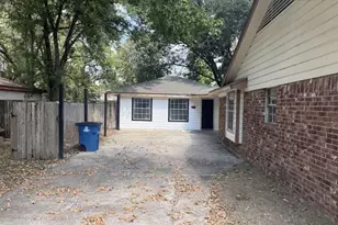 2509 River Ridge, Conroe, TX 77385 - Photo 10