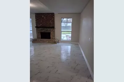 2509 River Ridge, Conroe, TX 77385 - Photo 4